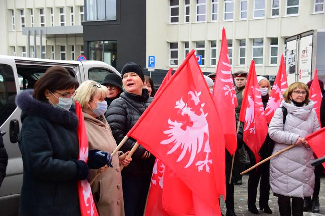 powstanie wielkopolskie