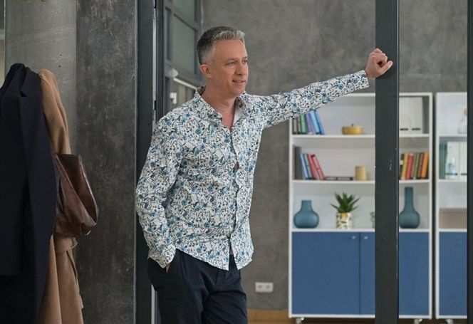 Co wydarzy się w "Pierwszej miłości"? Streszczenia odcinków 4076-4080