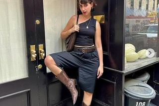 Nowa pierwsza dama NY. Żona kontrowersyjnego burmistrza to uznana artystka i ikona stylu