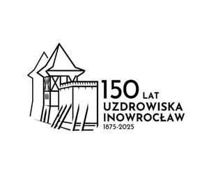 Półtora wieku Uzdrowiska