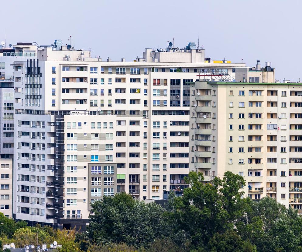 Ustawy antyflipperska