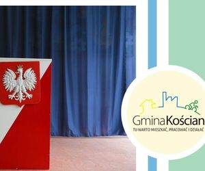 W powiecie kościańskim niewielka Trzaskowskiego