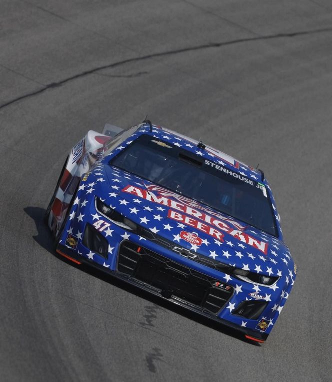 Hulk Hogan: majątek, żona