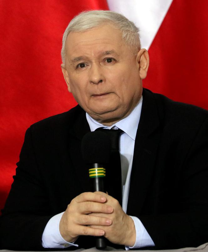 Buduje Polskę, a dom ma w riunie