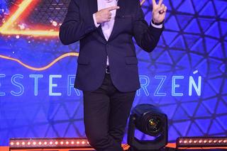 Polskie gwiazdy bez matury