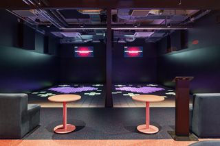 Pixel XL w Olivii Prime B