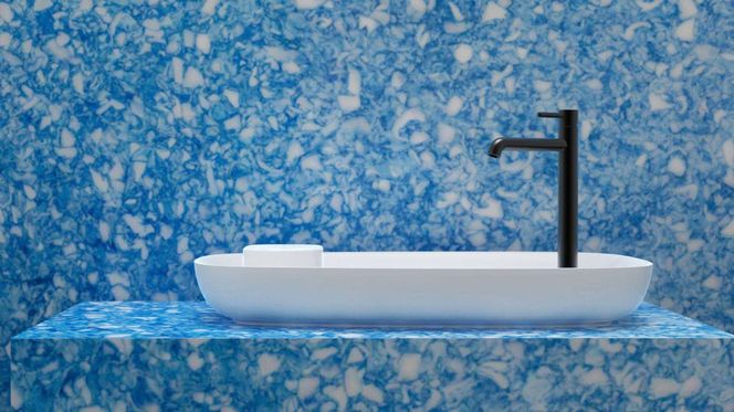 Dizajn na zawsze. Pawlak & Stawarski