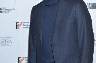 Artyści klepią biedę