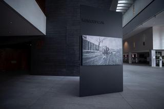 12 słów mistrza. Wystawa pamięci Krzysztofa Pendereckiego w NOSPR