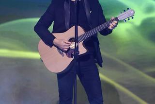 Rafał Brzozowski