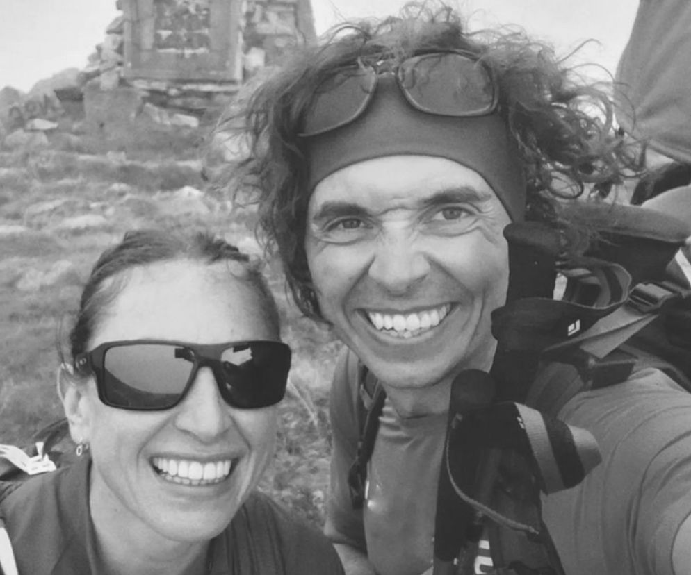 Justyna Kowalczyk-Tekieli