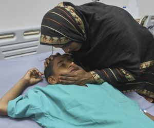 Wojna Indie-Pakistan