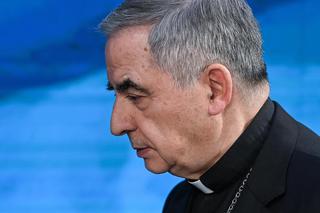 Angelo Becciu