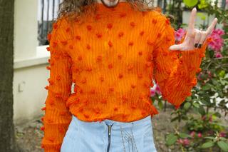 Kim jest siostra Michała Szpaka, Marlena Szpak? Kiedyś była częścią wielkiego skandalu