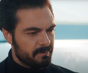 Emanet. Takie będą zaręczyny Nany i Yamana