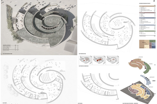 Pawilon Polski na EXPO 2025 w Osace