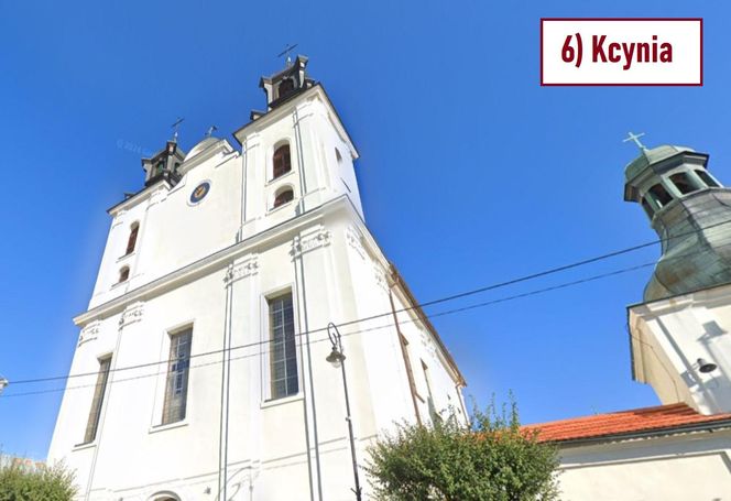 Dane GUS nie pozostawiają złudzeń
