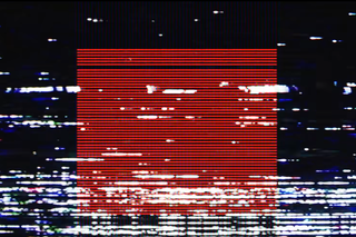 Nine Inch Nails stworzyli utwór we współpracy z zespołem HEALTH