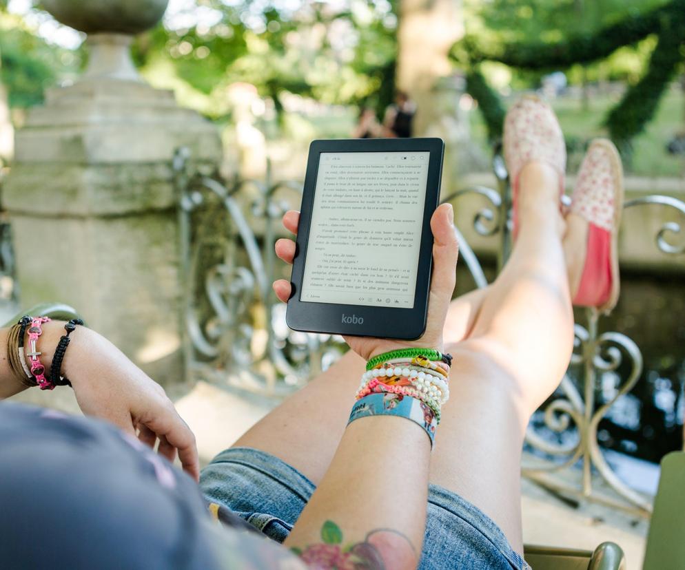 O czym marzą autorzy rockowych fanficów? Sprawdziliśmy to!