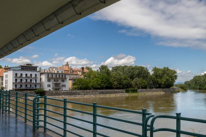 Uzdrowisko Pieszczany