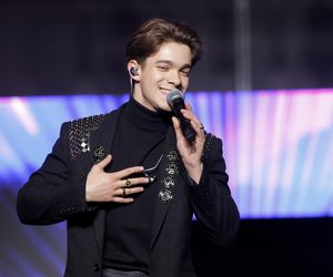 Kuba Szmajkowski z The Voice Kids i preselekcji do Eurowizji przerywa karierę. Zamykam ważny rozdział