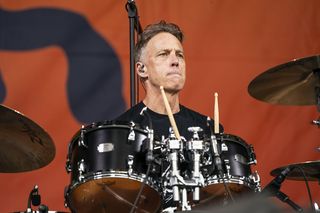 Matt Cameron porównuje Soundgarden i Pearl Jam. Są podobieństwa