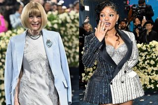 Met Gala 2025: Kontrowersje wokół gali. Kogo zabrakło? Anna Wintour pokazała siłę