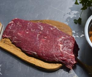 Mistrzostwa Polski w Grillu na Zamku Ogrodzieniec