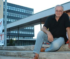 Jan Nowicki był okrutnym kochankiem