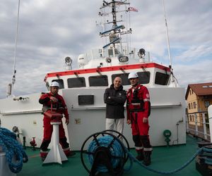 Balex Delta 2025