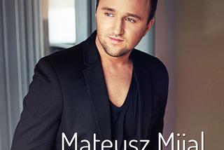  Mateusz Mijal - teledysk piosenki Wiem już czego chcę PRZEDPREMIEROWO na ESKA.pl!
