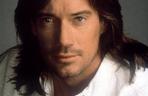 Kevin Sorbo