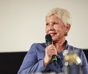 Małgorzata Zajączkowska