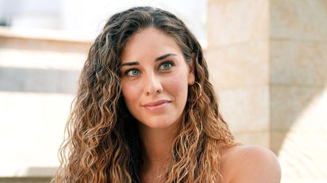 	Barwy szczęścia odc. 3144. Emma (Ilenia Tumino)