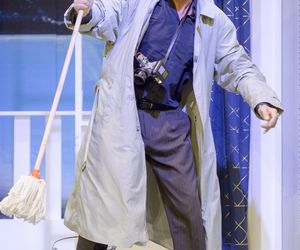 Piotr Zelt opowiedział o byłej ukochanej. Była mu niewierna?