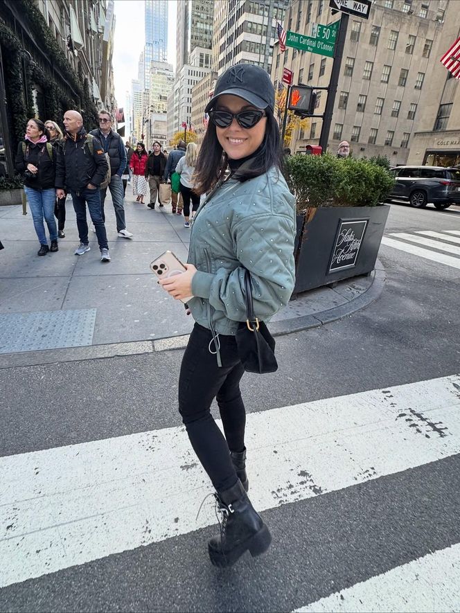 Katarzyna Cichopek, Maciej Kurzajewski