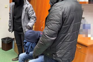 Dwaj mężczyźni zatrzymani ws. zabójstw kobiet w Warszawie