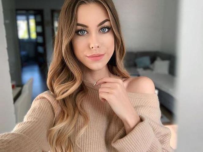 Agnieszka Abram