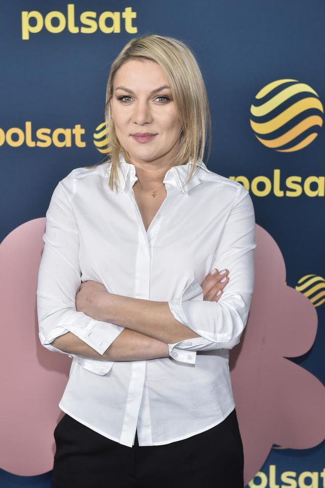 Martyna Kupczyk