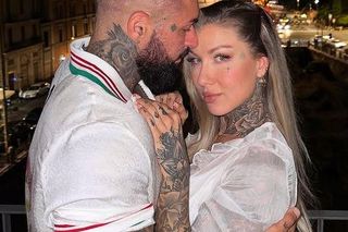 Deynn i Majewski