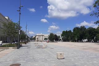 To najgorsze miejsce na pierwszą randkę w Lublinie! Tu nie zabieraj swojej sympatii!