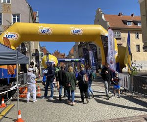 22. Lotto Bieg Jakubowy