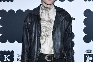 Kamil Studnicki czarnym koniem w Twoja Twarz Brzmi Znajomo? To warto o nim wiedzieć!