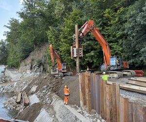  Ponad 5,6 miliona złotych trafi do Głuchołaz na odbudowę infrastruktury turystycznej po wrześniowej powodzi!