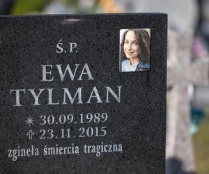 Rozdzierający ból ojca Ewy Tylman. Rodzic nie powinien zapalać zniczy na grobie swojego dziecka