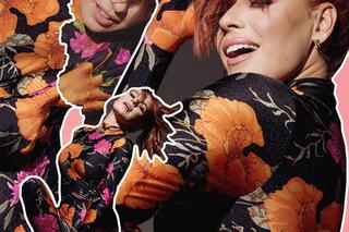 Natasza Urbańska wydała nową płytę