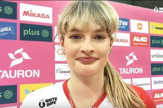 To najlepsi sportowcy w Łódzkiem! Sprawdź, czy znasz reprezentantów Polski z regionu