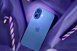 Prezentownik Apple. Te urządzenia ucieszą każdego!