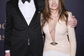 Gala Nagrody Mariusza Waltera