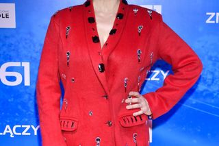 Natalia Niemien w szczerych słowach o przemocy religijnej. Lubiłam cierpieć